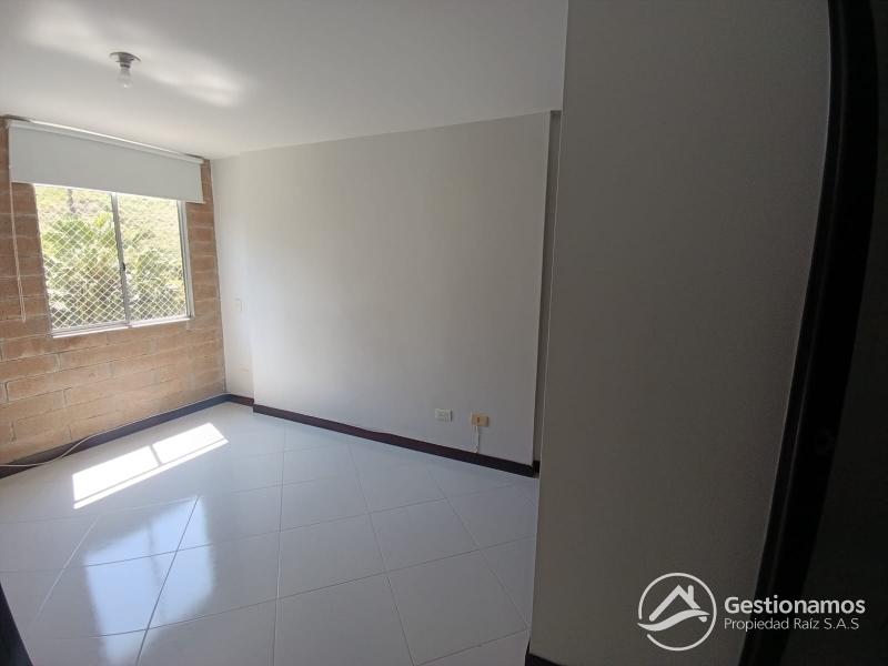 WhatsApp Image 2026-03-19 at 3.09.48 PM (3).jpeg